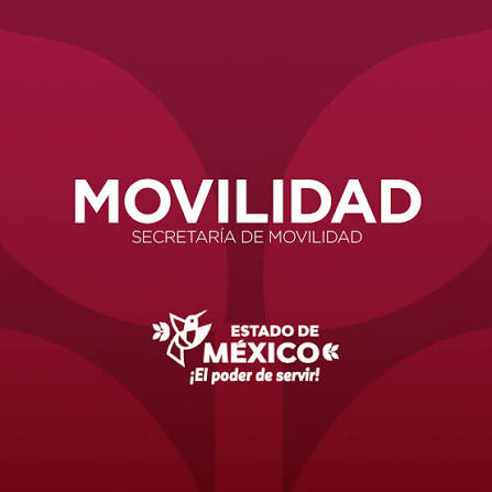 Secretaría de Movilidad del Estado de México | Tlalnepantla