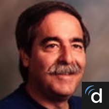 Dr. Lauren (Palmer) Ortega, MD