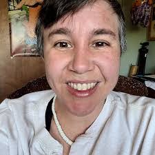 Danielle Rabideau's Instagram, Twitter & Facebook