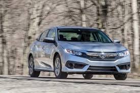 New for 2021 is the civic type r limited edition ($43,995), a phoenix yellow model with a gloss black roof and an intake vent on its hood. California Usa Full Year 2017 Honda Civic And Accord On Top Best Selling Cars Blog