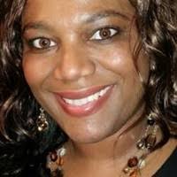 Paquita Wright, SHRM-SCP, SPHR