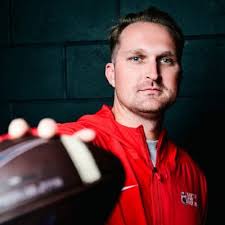 Gina Clegg (@ginaclegg1961)