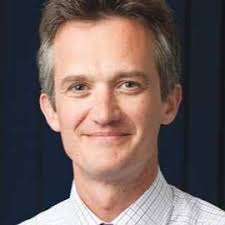 PD Avengers Members — PD Avengers