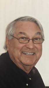 Phillip Edward Durham, Jr.