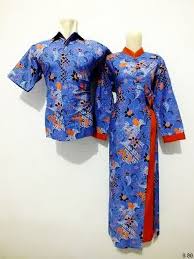 Gamis kombinasi adalah gamis yang paling diminati saat ini, mulai dari orang dewasa hingga remaja sekalipun. Batik Couple Gamis Batik Argreen