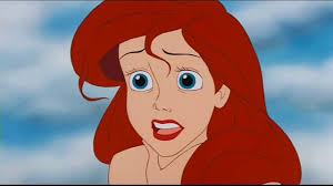 Prince (later king) eric is ariel's husband and deuteragonist of the little mermaid. Prince Eric Found Out Princess Ariel Finally Youtube