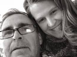 Fundraiser for Rolland Woodward by Annie Barker : Can you help the  Weeldreyer Family?