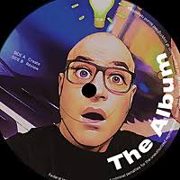 60 Best Album Podcasts You Must Follow in 2025