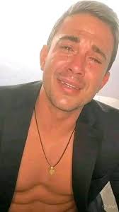 Sadness, oh sadness. Also, let there be confusion