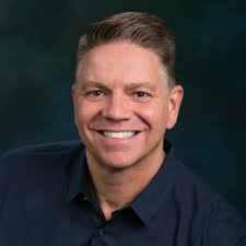 Leah and I were honored to be