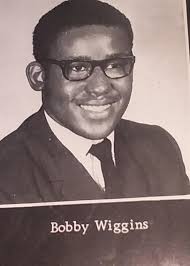 Mr. Bobby Nathaniel Wiggins Obituary