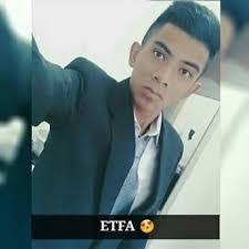 Samuel Jaramillo's Instagram, Twitter & Facebook