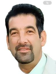 Obituary information for Tom Nick Moulas