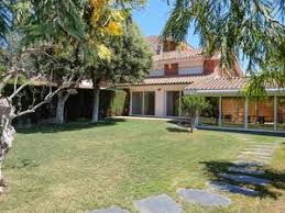 Recibe a tu email las nuevas casas en ventas en matanzas, sé el 1ro en verlas. Viviendas En Venta Con Aire Acondicionado En Matadepera En Pagina 2 Fotocasa