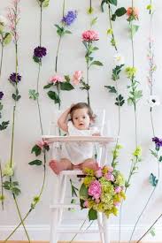 Located along rte 322, just a few minutes west of the rte 501 intersection, edgewood farms is an easy drive from the surrounding local. Beautiful Boho Wildflower Decorations For A First Birthday Party Wildflowerbirthdayparty Baby Birthday Flowers Wildflower Birthday Party Floral Birthday Party