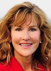 Mary-Dulany James, Maryland State Senator