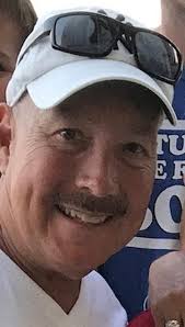 Bruce Phillips Obituary