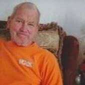 Obituary information for Steve Massengill