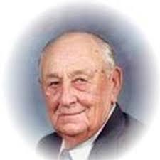 Milton Neumann Obituary October 24, 2003