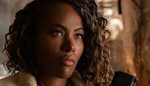 RUMORS: Fans are campaigning for Damson Idris to take