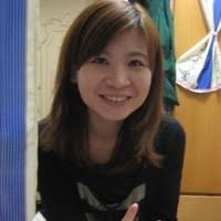 30+ "Erin Tsai" profiles