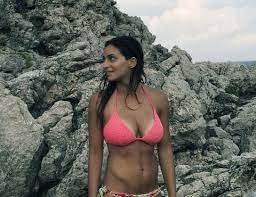 While we don't know rossella fiamingo birth time, but we do know her mother gave birth to her on a sunday. Pin On Sport