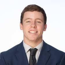 I'm excited to share that I have accepted an internship with Atlantic  Commercial Group at their Tampa office, focusing