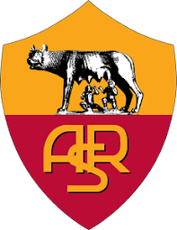 Located on the first floor with a view of our grand lobby, the roman garden café is open for breakfast, lunch & dinner. As Roma Logo Vector Eps Free Download