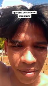 jhay_brander (@jhay_brander)