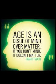 Yes our bodies do age and our appearance can change, however, some people start ageing at a very young age. Pin By Nicole Tomecko On Wise Quotes Inspirational Quotes Inspiring Quotes About Life Powerful Words
