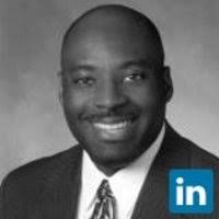 Gary Futrell's Instagram, Twitter & Facebook