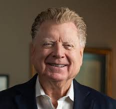 Fresno's faith-based travel firm undergoes daughter-father transition