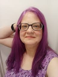 Introvert's experience at Alaska retreat