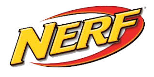 In stock on february 7, 2021. Hasbro Nerf Elite Blaster Rack Amazon De Spielzeug