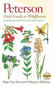 Field Guide To Wildflowers Northeastern And North Central North America Peterson Field Guides Amazon Co Uk Peterson Roger Tory Mckenny Margaret 0046442911726 Books The wildflower center provides abundant learning opportunities for groups of students of all sizes. north america peterson field guides