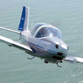Find 2020 tecnam p2002jr with serial number 000 on aircraft.com. Vla P2002 Jr
