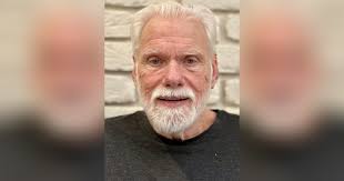 Obituary for William Hamlin