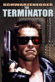 Terminator 2: Judgment Day It looks like alot of you are fans so what are  your favorite moments/scenes in that film? (I love the escape from the  mental asylum, Sarah Conners' fear