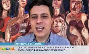 Centro Juvenil de Artes Plásticas