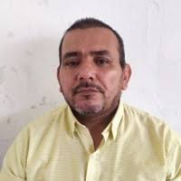 40+ perfiles de «Nelson Nieto»