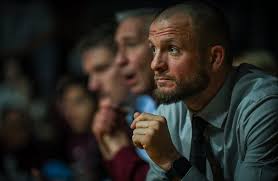 Phillipsburg wrestling pounds Howell, books trip to state final