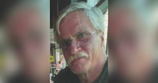 Obituary for James R. Edlen