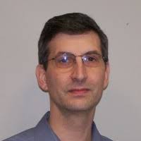 Stacy Murry Email & Phone Number