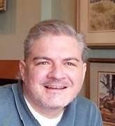 John "Tommy" Cupples Obituary