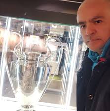 Hasta cuándo seguirá intentando hacer de las suyas este pillo?  #AlbertoFujimori #FujimoriNuncaMás