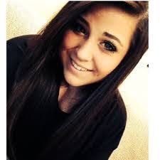 Kevin Appling's Instagram, Twitter & Facebook