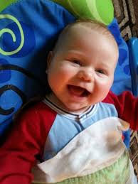 The art museum junkie