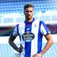 Chat with 2084 fans online right now! Raul Albentosa Fans On Twitter Mi Rey Ralbentosa
