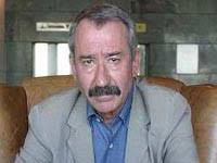 ELTERRAT.com: Pepe Sacristán a "Divendres"