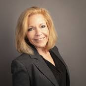 Victoria Keyes's Instagram, Twitter & Facebook